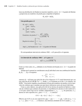 [Wackerly,Mendenhall,Scheaffer]Estadistica_Matematica_con_Aplicaciones.pdf