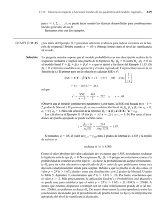 [Wackerly,Mendenhall,Scheaffer]Estadistica_Matematica_con_Aplicaciones.pdf