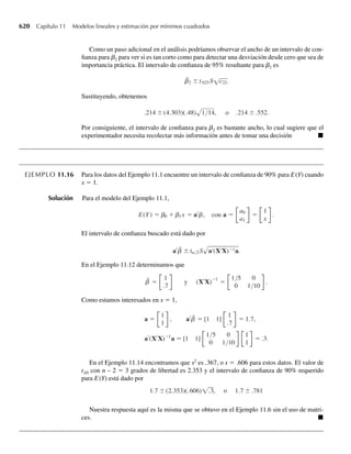 [Wackerly,Mendenhall,Scheaffer]Estadistica_Matematica_con_Aplicaciones.pdf