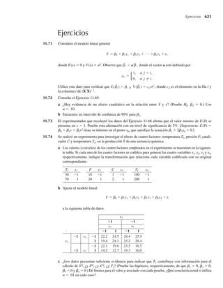 [Wackerly,Mendenhall,Scheaffer]Estadistica_Matematica_con_Aplicaciones.pdf