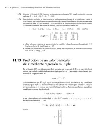 [Wackerly,Mendenhall,Scheaffer]Estadistica_Matematica_con_Aplicaciones.pdf