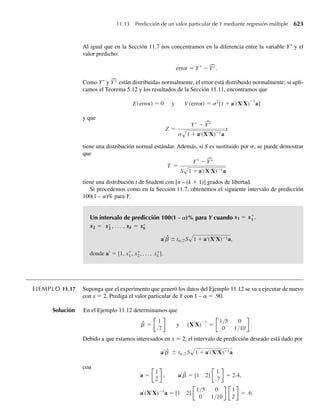 [Wackerly,Mendenhall,Scheaffer]Estadistica_Matematica_con_Aplicaciones.pdf