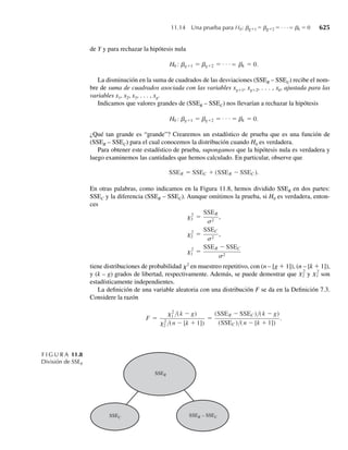 [Wackerly,Mendenhall,Scheaffer]Estadistica_Matematica_con_Aplicaciones.pdf