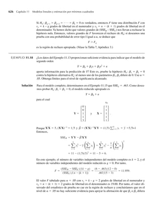 [Wackerly,Mendenhall,Scheaffer]Estadistica_Matematica_con_Aplicaciones.pdf