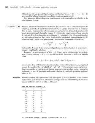 [Wackerly,Mendenhall,Scheaffer]Estadistica_Matematica_con_Aplicaciones.pdf