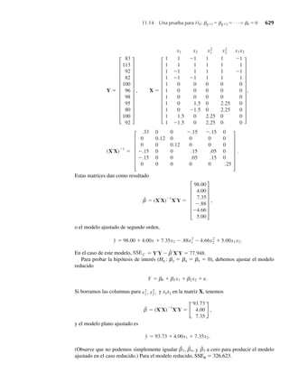 [Wackerly,Mendenhall,Scheaffer]Estadistica_Matematica_con_Aplicaciones.pdf