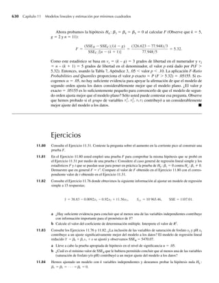 [Wackerly,Mendenhall,Scheaffer]Estadistica_Matematica_con_Aplicaciones.pdf