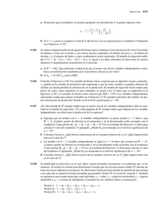 [Wackerly,Mendenhall,Scheaffer]Estadistica_Matematica_con_Aplicaciones.pdf