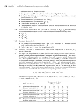 [Wackerly,Mendenhall,Scheaffer]Estadistica_Matematica_con_Aplicaciones.pdf