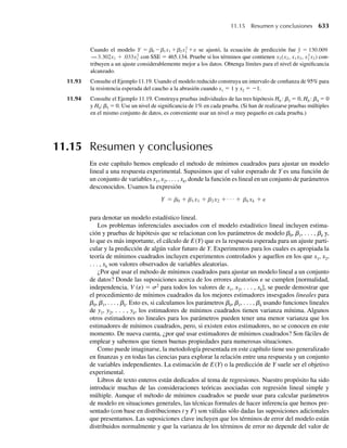 [Wackerly,Mendenhall,Scheaffer]Estadistica_Matematica_con_Aplicaciones.pdf