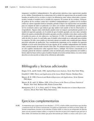 [Wackerly,Mendenhall,Scheaffer]Estadistica_Matematica_con_Aplicaciones.pdf