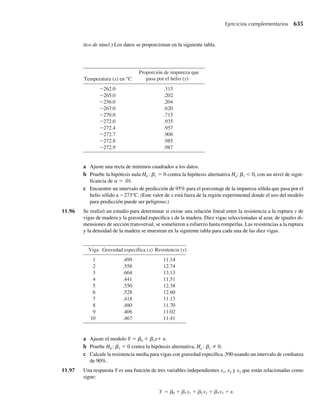 [Wackerly,Mendenhall,Scheaffer]Estadistica_Matematica_con_Aplicaciones.pdf