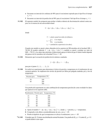 [Wackerly,Mendenhall,Scheaffer]Estadistica_Matematica_con_Aplicaciones.pdf