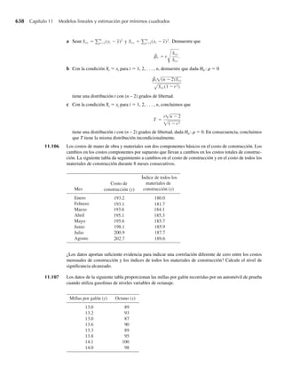 [Wackerly,Mendenhall,Scheaffer]Estadistica_Matematica_con_Aplicaciones.pdf