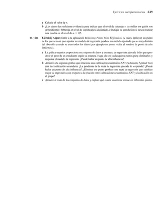 [Wackerly,Mendenhall,Scheaffer]Estadistica_Matematica_con_Aplicaciones.pdf