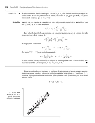 [Wackerly,Mendenhall,Scheaffer]Estadistica_Matematica_con_Aplicaciones.pdf