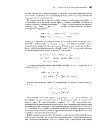 [Wackerly,Mendenhall,Scheaffer]Estadistica_Matematica_con_Aplicaciones.pdf