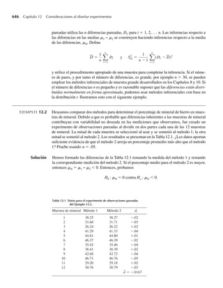 [Wackerly,Mendenhall,Scheaffer]Estadistica_Matematica_con_Aplicaciones.pdf