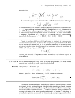 [Wackerly,Mendenhall,Scheaffer]Estadistica_Matematica_con_Aplicaciones.pdf