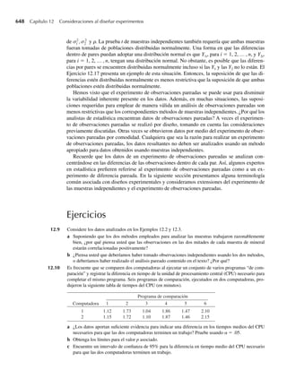 [Wackerly,Mendenhall,Scheaffer]Estadistica_Matematica_con_Aplicaciones.pdf