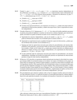[Wackerly,Mendenhall,Scheaffer]Estadistica_Matematica_con_Aplicaciones.pdf