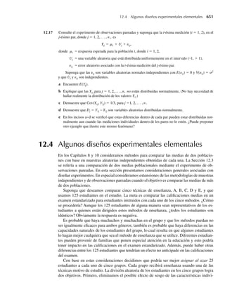 [Wackerly,Mendenhall,Scheaffer]Estadistica_Matematica_con_Aplicaciones.pdf