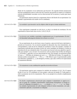 [Wackerly,Mendenhall,Scheaffer]Estadistica_Matematica_con_Aplicaciones.pdf
