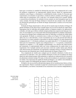 [Wackerly,Mendenhall,Scheaffer]Estadistica_Matematica_con_Aplicaciones.pdf