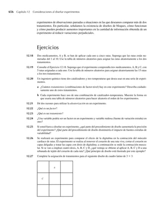[Wackerly,Mendenhall,Scheaffer]Estadistica_Matematica_con_Aplicaciones.pdf