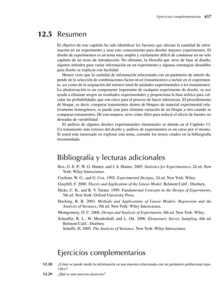 [Wackerly,Mendenhall,Scheaffer]Estadistica_Matematica_con_Aplicaciones.pdf