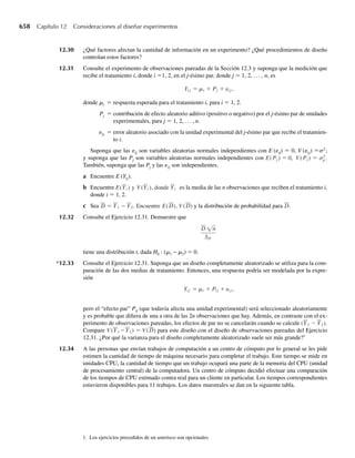 [Wackerly,Mendenhall,Scheaffer]Estadistica_Matematica_con_Aplicaciones.pdf