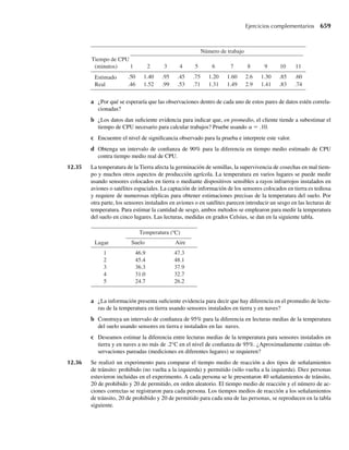[Wackerly,Mendenhall,Scheaffer]Estadistica_Matematica_con_Aplicaciones.pdf