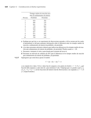 [Wackerly,Mendenhall,Scheaffer]Estadistica_Matematica_con_Aplicaciones.pdf