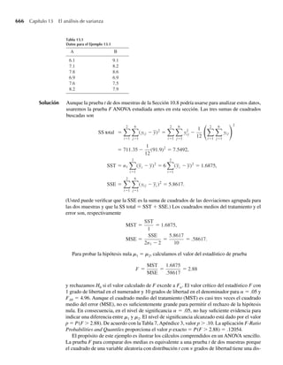 [Wackerly,Mendenhall,Scheaffer]Estadistica_Matematica_con_Aplicaciones.pdf