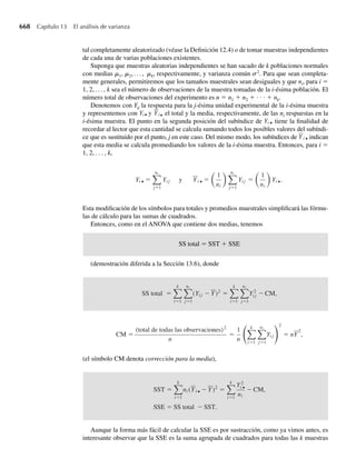 [Wackerly,Mendenhall,Scheaffer]Estadistica_Matematica_con_Aplicaciones.pdf