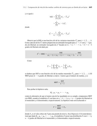 [Wackerly,Mendenhall,Scheaffer]Estadistica_Matematica_con_Aplicaciones.pdf
