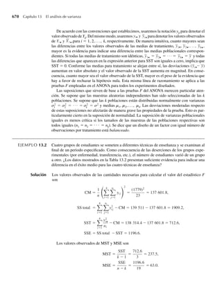 [Wackerly,Mendenhall,Scheaffer]Estadistica_Matematica_con_Aplicaciones.pdf