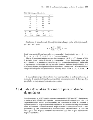 [Wackerly,Mendenhall,Scheaffer]Estadistica_Matematica_con_Aplicaciones.pdf