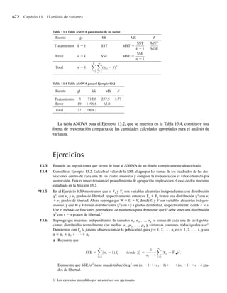 [Wackerly,Mendenhall,Scheaffer]Estadistica_Matematica_con_Aplicaciones.pdf