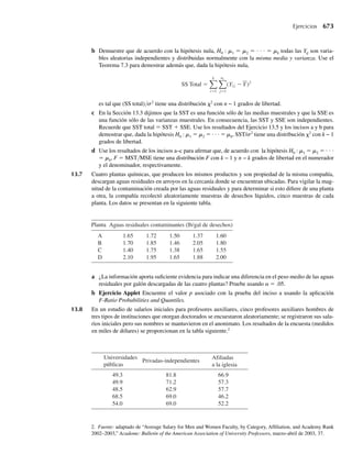 [Wackerly,Mendenhall,Scheaffer]Estadistica_Matematica_con_Aplicaciones.pdf