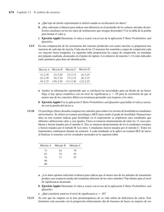 [Wackerly,Mendenhall,Scheaffer]Estadistica_Matematica_con_Aplicaciones.pdf