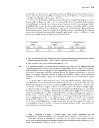 [Wackerly,Mendenhall,Scheaffer]Estadistica_Matematica_con_Aplicaciones.pdf