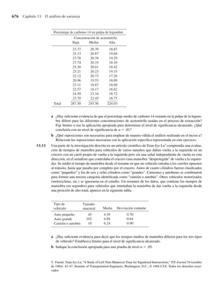 [Wackerly,Mendenhall,Scheaffer]Estadistica_Matematica_con_Aplicaciones.pdf