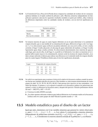 [Wackerly,Mendenhall,Scheaffer]Estadistica_Matematica_con_Aplicaciones.pdf