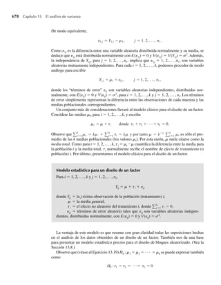 [Wackerly,Mendenhall,Scheaffer]Estadistica_Matematica_con_Aplicaciones.pdf