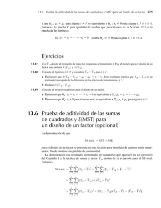 [Wackerly,Mendenhall,Scheaffer]Estadistica_Matematica_con_Aplicaciones.pdf