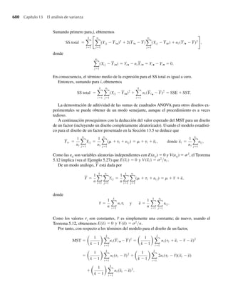 [Wackerly,Mendenhall,Scheaffer]Estadistica_Matematica_con_Aplicaciones.pdf