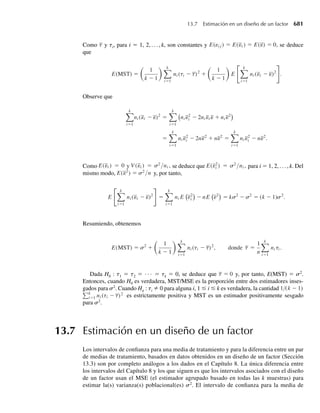 [Wackerly,Mendenhall,Scheaffer]Estadistica_Matematica_con_Aplicaciones.pdf