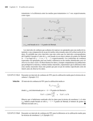 [Wackerly,Mendenhall,Scheaffer]Estadistica_Matematica_con_Aplicaciones.pdf