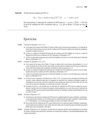 [Wackerly,Mendenhall,Scheaffer]Estadistica_Matematica_con_Aplicaciones.pdf